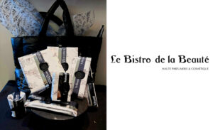 Calendrier de l’Après