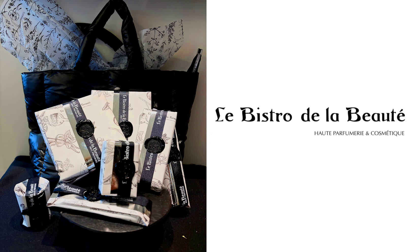 Calendrier de l’Après