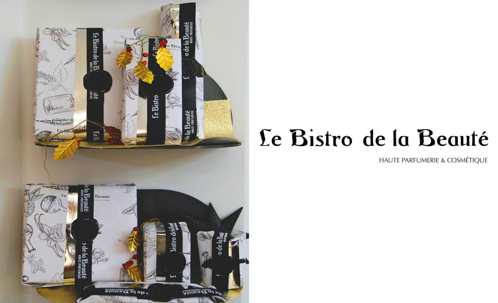 Calendrier de l’Après - Image 2