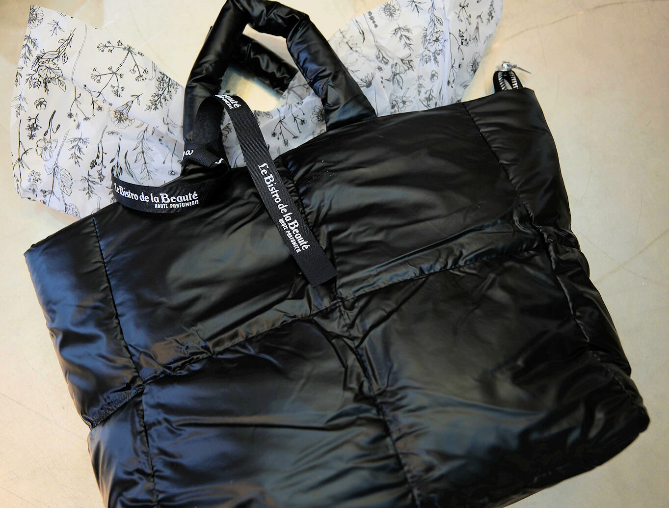 Calendrier de l’Après - Image 3